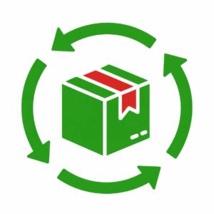 Cốm Làng Vòng xanh tự nhiên đặc sản truyền thống Hà Nội